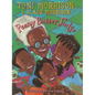 Peeny Butter Fudge - Hardcover