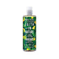 Faith In Nature Lemon & Tea Tree Oil Shampoo for Flaky Hair, Refreshing & Natural - 13.53 fl oz