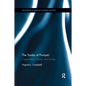The Tombs of Pompeii: Organization, Space, and Society - Paperback
