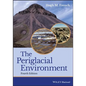 The Periglacial Environment - Paperback