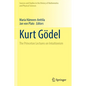 Kurt Gödel: The Princeton Lectures on Intuitionism - Paperback