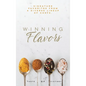 Winning Flavors - Hardcover