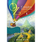 Oz, the Complete Collection, Volume 1: The Wonderful Wizard of Oz; The Marvelous Land of Oz; Ozma of Oz - Paperback