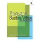 Engaging Student Voices in the Study of Teaching and Learning - Paperback