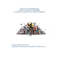 The Young Entrepreneurs Financial Literacy Handbook: Name, Image, Likeness (NIL ) Athletes Edition - Paperback