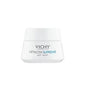 Vichy Vichy Liftactiv Supreme Night Anti-Aging Cream 15ml - Travel-Sized Nighttime Skincare for Aging Skin