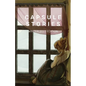 Capsule Stories Winter 2022 Edition: Hibernation - Paperback