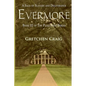 Evermore: A Saga of Slavery and Deliverance - Paperback