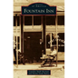 Fountain Inn - Hardcover