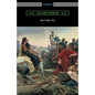 The Gallic War: (Translated by W. A. MacDevitte with an Introduction by Thomas De Quincey) - Paperback