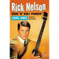 Rick Nelson, Rock 'n' Roll Pioneer - Paperback