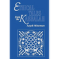 Ethical Tales from the Kabbalah: Stories from the Kabbalistic Ethical Writings - Paperback