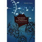 Turbocharging Your Parts and Service Department - Paperback