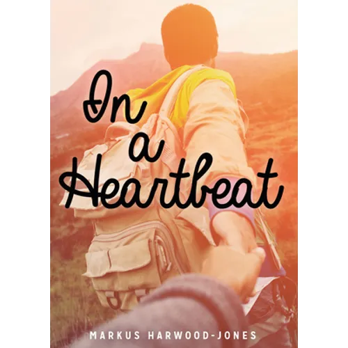 In a Heartbeat - Paperback