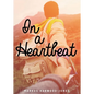 In a Heartbeat - Paperback