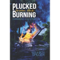 Plucked from the Burning: Embracing God's Purpose - Paperback