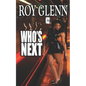 Who's Next - Paperback