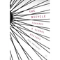 The Bicycle -- Towards a Global History - Hardcover