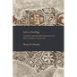 Gods in Dwellings: Temples and Divine Presence in the Ancient Near East - Paperback