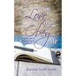 If you Love Me Obey Me: The Secret to Purpose and Freedom - Paperback