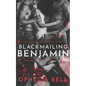 Blackmailing Benjamin - Paperback