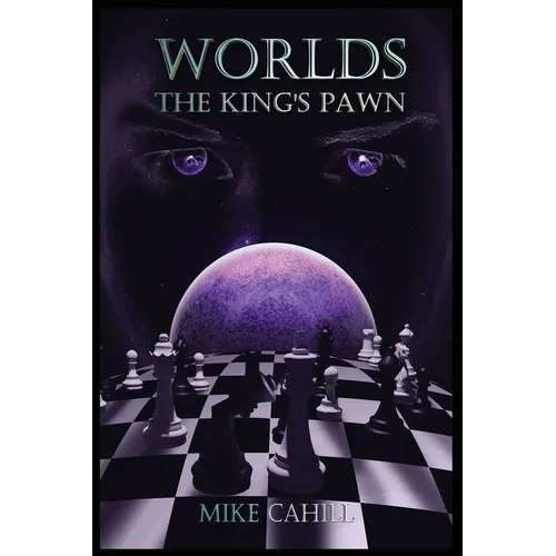 Worlds - Paperback