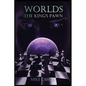 Worlds - Paperback