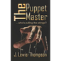 The Puppet Master - Paperback