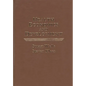 Health Economics and Development - Hardcover