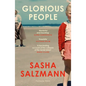 Glorious People - Paperback