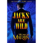 Jacks Are Wild: An Out of Time Novel - Paperback