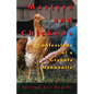 Martyrs and Chickens: Confessions of a Granola Mennonite - Paperback