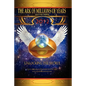 The Ark of Millions of Years: Volume Three - Hardcover