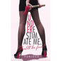 Underestimate Me. That'll Be Fun! - Paperback