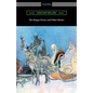 The Happy Prince and Other Stories - Paperback