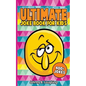 Ultimate Joke Books for Kids: 400+ Jokes - Paperback