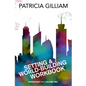 Setting and World-Building Workbook - Paperback