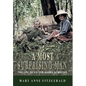 A Most Surprising Man: The life of Victor Marra Newland - Hardcover