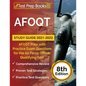 AFOQT Study Guide 2021-2022: AFOQT Prep with Practice Exam Questions for the Air Force Officer Qualifying Test [8th Edition] - Paperback