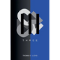 III - Paperback