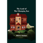 The Land of the Changing Sun - Paperback