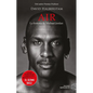Air. La Historia de Michael Jordan - Paperback