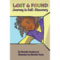Lost and Found - Paperback