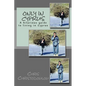 Only in Cyprus: A hilarious guide to living in Cyprus - Paperback