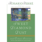 Sweet Diamond Dust: And Other Stories - Paperback