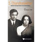 S Chandrasekhar: Selected Correspondence and Conversations - Hardcover