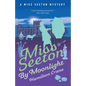 Miss Seeton by Moonlight - Paperback