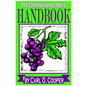 The Communion Leaders Handbook - Paperback