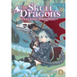The Skull Dragon's Precious Daughter Vol. 1 - Paperback