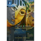 Sacred Witness: Rape in the Hebrew Bible - Paperback